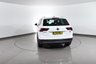 USED 2016 66 VOLKSWAGEN TIGUAN 2.0 TDI BlueMotion Tech SEL SUV 5dr Diesel Manual 4Motion Euro 6 (s/s) (150 ps) 8 stamp SERVICE HISTORY - 2 KEYS - 3 OWNERS