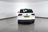 USED 2016 66 VOLKSWAGEN TIGUAN 2.0 TDI BlueMotion Tech SEL SUV 5dr Diesel Manual 4Motion Euro 6 (s/s) (150 ps) 8 stamp SERVICE HISTORY - 2 KEYS - 3 OWNERS