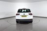 USED 2016 66 VOLKSWAGEN TIGUAN 2.0 TDI BlueMotion Tech SEL SUV 5dr Diesel Manual 4Motion Euro 6 (s/s) (150 ps) 8 stamp SERVICE HISTORY - 2 KEYS - 3 OWNERS