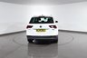 USED 2016 66 VOLKSWAGEN TIGUAN 2.0 TDI BlueMotion Tech SEL SUV 5dr Diesel Manual 4Motion Euro 6 (s/s) (150 ps) 8 stamp SERVICE HISTORY - 2 KEYS - 3 OWNERS