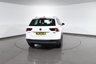 USED 2016 66 VOLKSWAGEN TIGUAN 2.0 TDI BlueMotion Tech SEL SUV 5dr Diesel Manual 4Motion Euro 6 (s/s) (150 ps) 8 stamp SERVICE HISTORY - 2 KEYS - 3 OWNERS