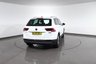 USED 2016 66 VOLKSWAGEN TIGUAN 2.0 TDI BlueMotion Tech SEL SUV 5dr Diesel Manual 4Motion Euro 6 (s/s) (150 ps) 8 stamp SERVICE HISTORY - 2 KEYS - 3 OWNERS