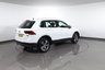 USED 2016 66 VOLKSWAGEN TIGUAN 2.0 TDI BlueMotion Tech SEL SUV 5dr Diesel Manual 4Motion Euro 6 (s/s) (150 ps) 8 stamp SERVICE HISTORY - 2 KEYS - 3 OWNERS