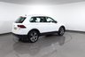USED 2016 66 VOLKSWAGEN TIGUAN 2.0 TDI BlueMotion Tech SEL SUV 5dr Diesel Manual 4Motion Euro 6 (s/s) (150 ps) 8 stamp SERVICE HISTORY - 2 KEYS - 3 OWNERS