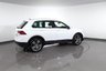 USED 2016 66 VOLKSWAGEN TIGUAN 2.0 TDI BlueMotion Tech SEL SUV 5dr Diesel Manual 4Motion Euro 6 (s/s) (150 ps) 8 stamp SERVICE HISTORY - 2 KEYS - 3 OWNERS