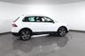 USED 2016 66 VOLKSWAGEN TIGUAN 2.0 TDI BlueMotion Tech SEL SUV 5dr Diesel Manual 4Motion Euro 6 (s/s) (150 ps) 8 stamp SERVICE HISTORY - 2 KEYS - 3 OWNERS