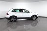USED 2016 66 VOLKSWAGEN TIGUAN 2.0 TDI BlueMotion Tech SEL SUV 5dr Diesel Manual 4Motion Euro 6 (s/s) (150 ps) 8 stamp SERVICE HISTORY - 2 KEYS - 3 OWNERS