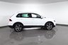 USED 2016 66 VOLKSWAGEN TIGUAN 2.0 TDI BlueMotion Tech SEL SUV 5dr Diesel Manual 4Motion Euro 6 (s/s) (150 ps) 8 stamp SERVICE HISTORY - 2 KEYS - 3 OWNERS