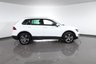 USED 2016 66 VOLKSWAGEN TIGUAN 2.0 TDI BlueMotion Tech SEL SUV 5dr Diesel Manual 4Motion Euro 6 (s/s) (150 ps) 8 stamp SERVICE HISTORY - 2 KEYS - 3 OWNERS