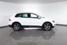 USED 2016 66 VOLKSWAGEN TIGUAN 2.0 TDI BlueMotion Tech SEL SUV 5dr Diesel Manual 4Motion Euro 6 (s/s) (150 ps) 8 stamp SERVICE HISTORY - 2 KEYS - 3 OWNERS