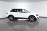 USED 2016 66 VOLKSWAGEN TIGUAN 2.0 TDI BlueMotion Tech SEL SUV 5dr Diesel Manual 4Motion Euro 6 (s/s) (150 ps) 8 stamp SERVICE HISTORY - 2 KEYS - 3 OWNERS