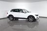 USED 2016 66 VOLKSWAGEN TIGUAN 2.0 TDI BlueMotion Tech SEL SUV 5dr Diesel Manual 4Motion Euro 6 (s/s) (150 ps) 8 stamp SERVICE HISTORY - 2 KEYS - 3 OWNERS