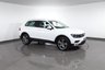 USED 2016 66 VOLKSWAGEN TIGUAN 2.0 TDI BlueMotion Tech SEL SUV 5dr Diesel Manual 4Motion Euro 6 (s/s) (150 ps) 8 stamp SERVICE HISTORY - 2 KEYS - 3 OWNERS