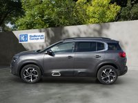 USED 2020 70 CITROEN C5 AIRCROSS 1.5 BlueHDi Flair SUV 5dr Diesel EAT8 Euro 6 (s/s) (130 ps) &pound;200 TO SECURE - DELIVERY AVAILABLE