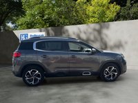 USED 2020 70 CITROEN C5 AIRCROSS 1.5 BlueHDi Flair SUV 5dr Diesel EAT8 Euro 6 (s/s) (130 ps) &pound;200 TO SECURE - DELIVERY AVAILABLE
