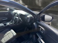 USED 2020 70 CITROEN C5 AIRCROSS 1.5 BlueHDi Flair SUV 5dr Diesel EAT8 Euro 6 (s/s) (130 ps) &pound;200 TO SECURE - DELIVERY AVAILABLE