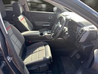 USED 2020 70 CITROEN C5 AIRCROSS 1.5 BlueHDi Flair SUV 5dr Diesel EAT8 Euro 6 (s/s) (130 ps) &pound;200 TO SECURE - DELIVERY AVAILABLE