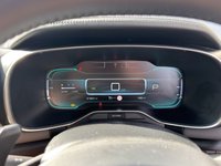 USED 2020 70 CITROEN C5 AIRCROSS 1.5 BlueHDi Flair SUV 5dr Diesel EAT8 Euro 6 (s/s) (130 ps) &pound;200 TO SECURE - DELIVERY AVAILABLE
