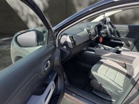 USED 2020 70 CITROEN C5 AIRCROSS 1.5 BlueHDi Flair SUV 5dr Diesel EAT8 Euro 6 (s/s) (130 ps) &pound;200 TO SECURE - DELIVERY AVAILABLE