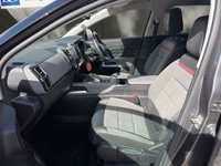 USED 2020 70 CITROEN C5 AIRCROSS 1.5 BlueHDi Flair SUV 5dr Diesel EAT8 Euro 6 (s/s) (130 ps) &pound;200 TO SECURE - DELIVERY AVAILABLE