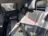 USED 2020 70 CITROEN C5 AIRCROSS 1.5 BlueHDi Flair SUV 5dr Diesel EAT8 Euro 6 (s/s) (130 ps) &pound;200 TO SECURE - DELIVERY AVAILABLE