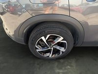 USED 2020 70 CITROEN C5 AIRCROSS 1.5 BlueHDi Flair SUV 5dr Diesel EAT8 Euro 6 (s/s) (130 ps) &pound;200 TO SECURE - DELIVERY AVAILABLE