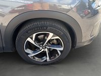 USED 2020 70 CITROEN C5 AIRCROSS 1.5 BlueHDi Flair SUV 5dr Diesel EAT8 Euro 6 (s/s) (130 ps) &pound;200 TO SECURE - DELIVERY AVAILABLE