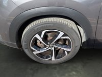 USED 2020 70 CITROEN C5 AIRCROSS 1.5 BlueHDi Flair SUV 5dr Diesel EAT8 Euro 6 (s/s) (130 ps) &pound;200 TO SECURE - DELIVERY AVAILABLE
