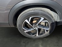 USED 2020 70 CITROEN C5 AIRCROSS 1.5 BlueHDi Flair SUV 5dr Diesel EAT8 Euro 6 (s/s) (130 ps) &pound;200 TO SECURE - DELIVERY AVAILABLE