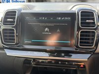 USED 2020 70 CITROEN C5 AIRCROSS 1.5 BlueHDi Flair SUV 5dr Diesel EAT8 Euro 6 (s/s) (130 ps) &pound;200 TO SECURE - DELIVERY AVAILABLE