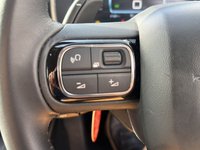 USED 2020 70 CITROEN C5 AIRCROSS 1.5 BlueHDi Flair SUV 5dr Diesel EAT8 Euro 6 (s/s) (130 ps) &pound;200 TO SECURE - DELIVERY AVAILABLE