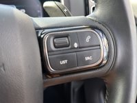 USED 2020 70 CITROEN C5 AIRCROSS 1.5 BlueHDi Flair SUV 5dr Diesel EAT8 Euro 6 (s/s) (130 ps) &pound;200 TO SECURE - DELIVERY AVAILABLE