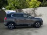 USED 2020 70 CITROEN C5 AIRCROSS 1.5 BlueHDi Flair SUV 5dr Diesel EAT8 Euro 6 (s/s) (130 ps) &pound;200 TO SECURE - DELIVERY AVAILABLE