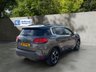 USED 2020 70 CITROEN C5 AIRCROSS 1.5 BlueHDi Flair SUV 5dr Diesel EAT8 Euro 6 (s/s) (130 ps) &pound;200 TO SECURE - DELIVERY AVAILABLE