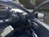 USED 2020 70 CITROEN C5 AIRCROSS 1.5 BlueHDi Flair SUV 5dr Diesel EAT8 Euro 6 (s/s) (130 ps) &pound;200 TO SECURE - DELIVERY AVAILABLE