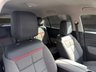 USED 2020 70 CITROEN C5 AIRCROSS 1.5 BlueHDi Flair SUV 5dr Diesel EAT8 Euro 6 (s/s) (130 ps) &pound;200 TO SECURE - DELIVERY AVAILABLE