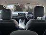 USED 2020 70 CITROEN C5 AIRCROSS 1.5 BlueHDi Flair SUV 5dr Diesel EAT8 Euro 6 (s/s) (130 ps) &pound;200 TO SECURE - DELIVERY AVAILABLE