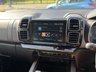 USED 2020 70 CITROEN C5 AIRCROSS 1.5 BlueHDi Flair SUV 5dr Diesel EAT8 Euro 6 (s/s) (130 ps) &pound;200 TO SECURE - DELIVERY AVAILABLE