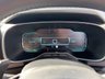 USED 2020 70 CITROEN C5 AIRCROSS 1.5 BlueHDi Flair SUV 5dr Diesel EAT8 Euro 6 (s/s) (130 ps) &pound;200 TO SECURE - DELIVERY AVAILABLE