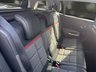 USED 2020 70 CITROEN C5 AIRCROSS 1.5 BlueHDi Flair SUV 5dr Diesel EAT8 Euro 6 (s/s) (130 ps) &pound;200 TO SECURE - DELIVERY AVAILABLE