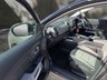 USED 2020 70 CITROEN C5 AIRCROSS 1.5 BlueHDi Flair SUV 5dr Diesel EAT8 Euro 6 (s/s) (130 ps) &pound;200 TO SECURE - DELIVERY AVAILABLE