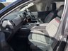 USED 2020 70 CITROEN C5 AIRCROSS 1.5 BlueHDi Flair SUV 5dr Diesel EAT8 Euro 6 (s/s) (130 ps) &pound;200 TO SECURE - DELIVERY AVAILABLE