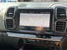 USED 2020 70 CITROEN C5 AIRCROSS 1.5 BlueHDi Flair SUV 5dr Diesel EAT8 Euro 6 (s/s) (130 ps) &pound;200 TO SECURE - DELIVERY AVAILABLE