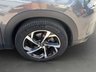 USED 2020 70 CITROEN C5 AIRCROSS 1.5 BlueHDi Flair SUV 5dr Diesel EAT8 Euro 6 (s/s) (130 ps) &pound;200 TO SECURE - DELIVERY AVAILABLE