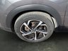 USED 2020 70 CITROEN C5 AIRCROSS 1.5 BlueHDi Flair SUV 5dr Diesel EAT8 Euro 6 (s/s) (130 ps) &pound;200 TO SECURE - DELIVERY AVAILABLE