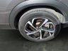 USED 2020 70 CITROEN C5 AIRCROSS 1.5 BlueHDi Flair SUV 5dr Diesel EAT8 Euro 6 (s/s) (130 ps) &pound;200 TO SECURE - DELIVERY AVAILABLE