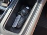 USED 2020 70 CITROEN C5 AIRCROSS 1.5 BlueHDi Flair SUV 5dr Diesel EAT8 Euro 6 (s/s) (130 ps) &pound;200 TO SECURE - DELIVERY AVAILABLE