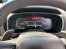USED 2020 70 CITROEN C5 AIRCROSS 1.5 BlueHDi Flair SUV 5dr Diesel EAT8 Euro 6 (s/s) (130 ps) &pound;200 TO SECURE - DELIVERY AVAILABLE