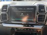 USED 2020 70 CITROEN C5 AIRCROSS 1.5 BlueHDi Flair SUV 5dr Diesel EAT8 Euro 6 (s/s) (130 ps) &pound;200 TO SECURE - DELIVERY AVAILABLE
