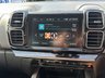 USED 2020 70 CITROEN C5 AIRCROSS 1.5 BlueHDi Flair SUV 5dr Diesel EAT8 Euro 6 (s/s) (130 ps) &pound;200 TO SECURE - DELIVERY AVAILABLE
